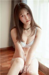 小九九初等果团 百变造型魅力四射！