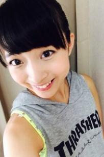 渡边幸爱