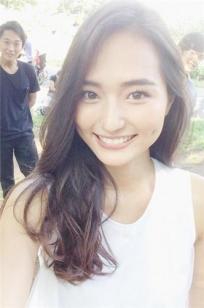 山贺琴子 2016年日本最美女大学生私房照诱惑写真图