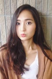 山贺琴子