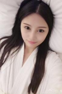 李允