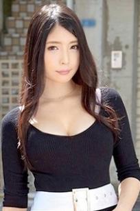 结菜绘麻