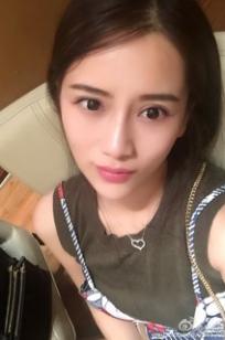 朱小旭