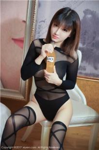 傲娇萌萌- [XIUREN秀人网]高清写真图 2017.02.21 XR20170221N00701