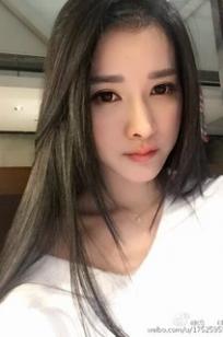 盛一Elena