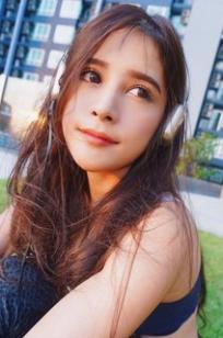 Kingkaew Karnthiang
