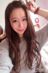 NIKO小玥玥