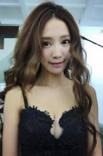 玛儿