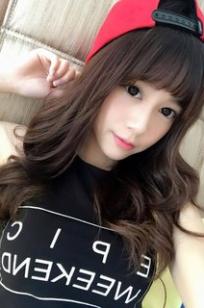 何恋慈