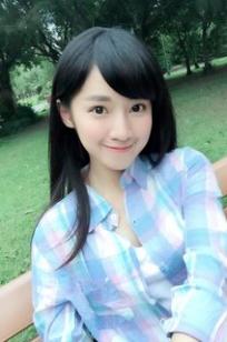 安婕希