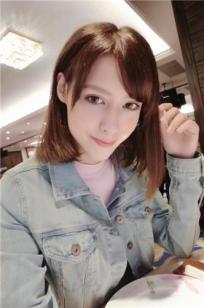 贾凯萱Shannon Facebook私房照诱惑写真图