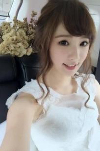 小苹果