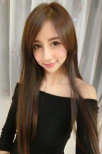 高钰雯
