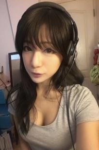 贝莉莓
