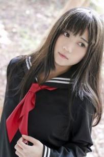 森野叶子