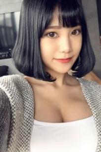 李优