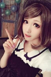 小梦梦