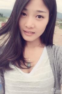 白微Sera(Sera)