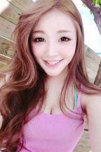 黄琳