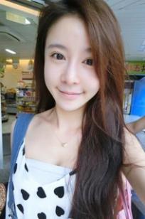 小花