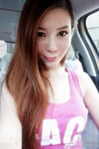 王枰翔(Sunky Wang)