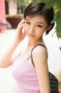 Jenny佳妮