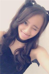 冈田结实 维特私房照诱惑写真图