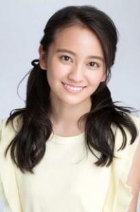 冈田结实