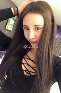 于思琪(yusiqi)