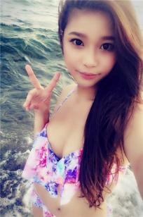 椿原爱 冷艳御姐儿美人私房照诱惑写真图