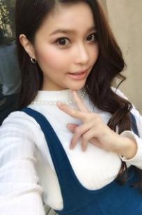 椿原爱