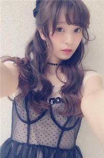 早川实季 白猫节目中登场的可爱主持人