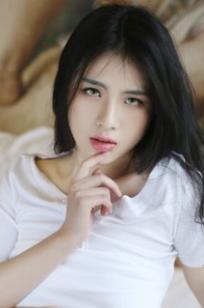 舒林培(shulinpei)