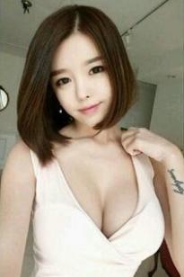 尹素婉