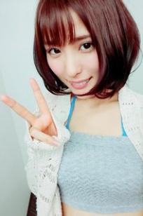 朝比奈祐未