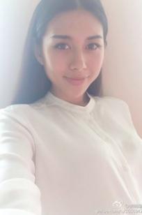 姜婉瑜(图娜Sofia)