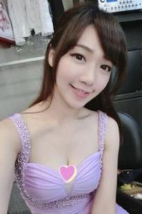 泱泱