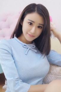 安舒贝的love