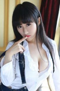 月音瞳(yueyintong)