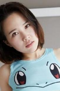 萌美Moemi