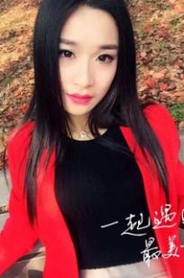 绮梦Cherish