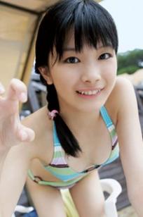 有坂美绪