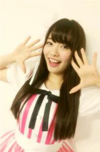 藤本結衣 维特私房照诱惑写真图