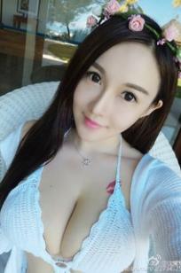 沈蜜桃