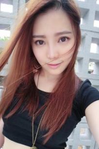 Ehuey Huey