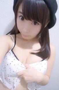 星咲久留美