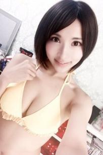 桐生美希