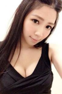 曾智希