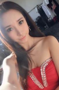 子涵Renee