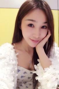 安瑞甜
